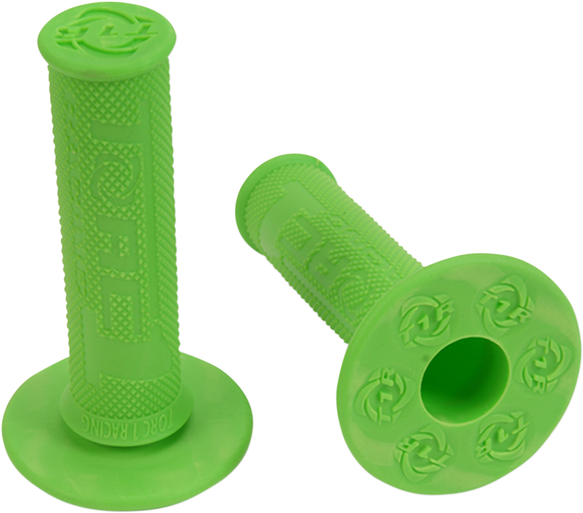 Torc1 Hotlap Grips