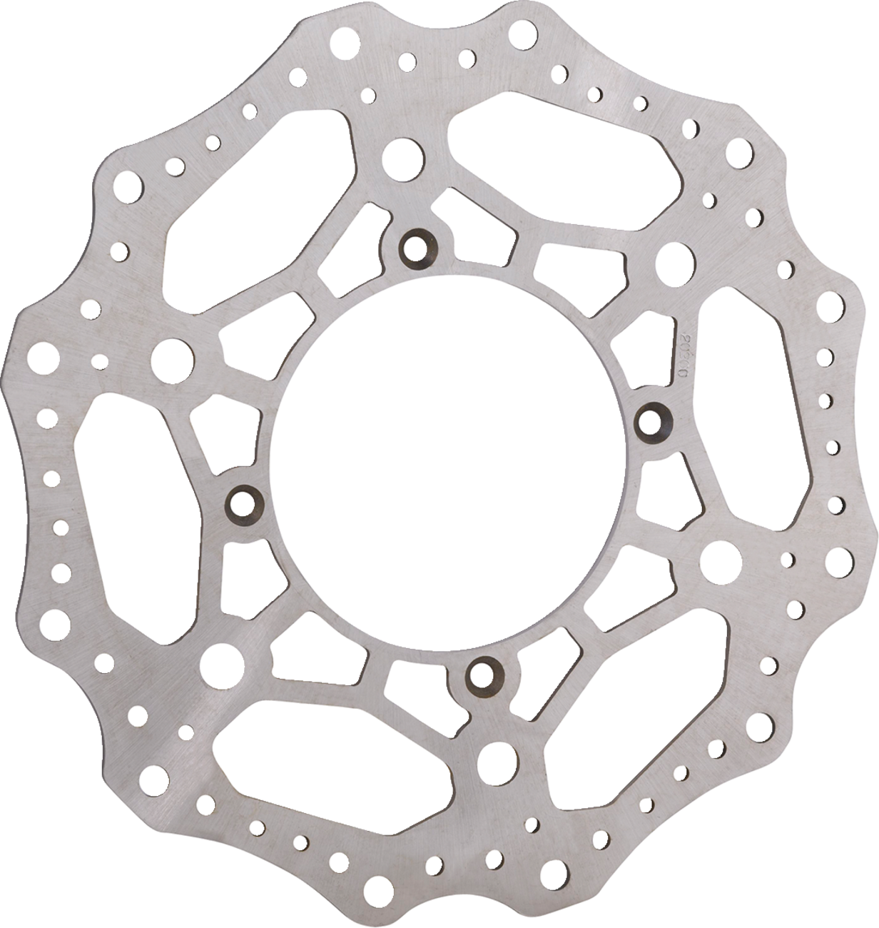 Moose Offroad RFX Rotor