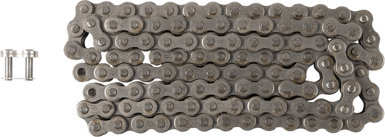 JT Chains 428 HDR Heavy Duty Drive Chain