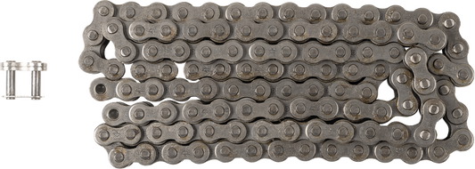 JT Chains 428 HDR Heavy Duty Drive Chain