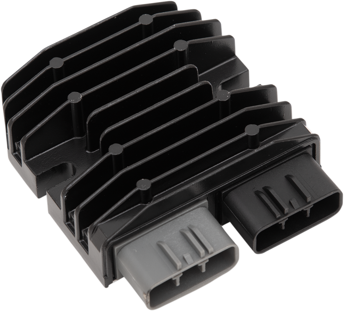 Moose Offroad Rectifier/Regulator