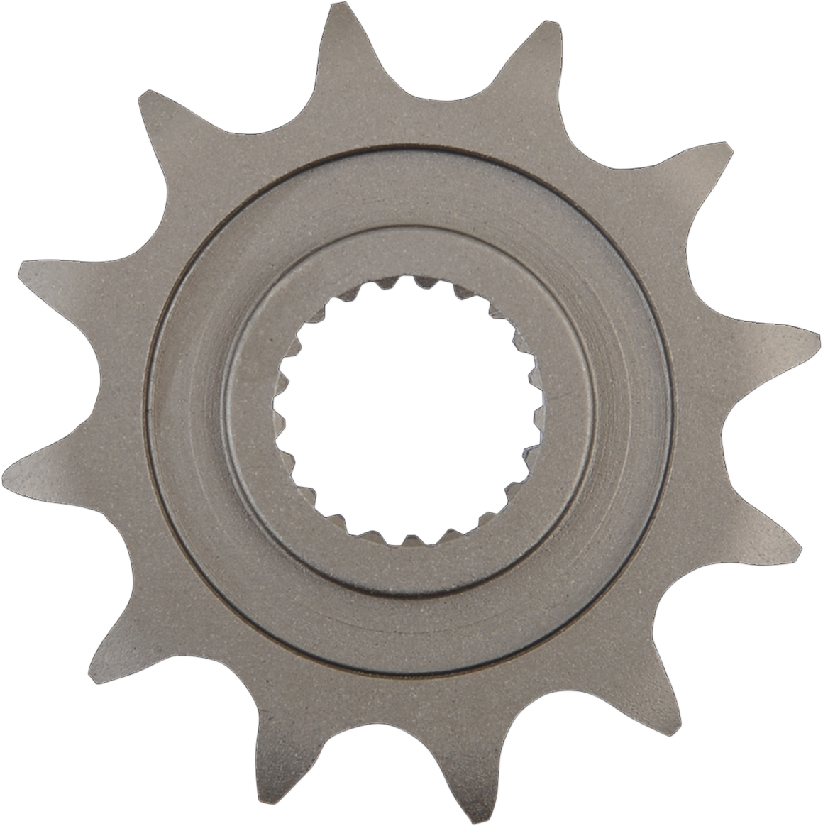 Parts Unlimited Countershaft Sprocket