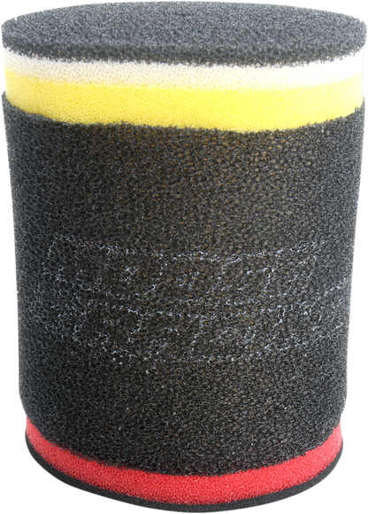 Moose Offroad Triple Layer Air Filter