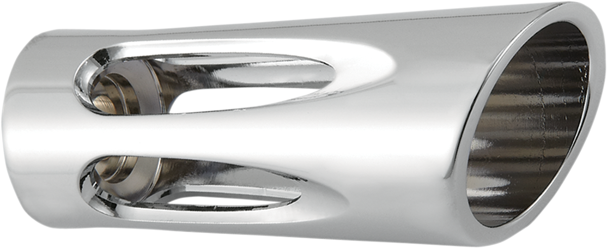 Arlen Ness Shift Peg