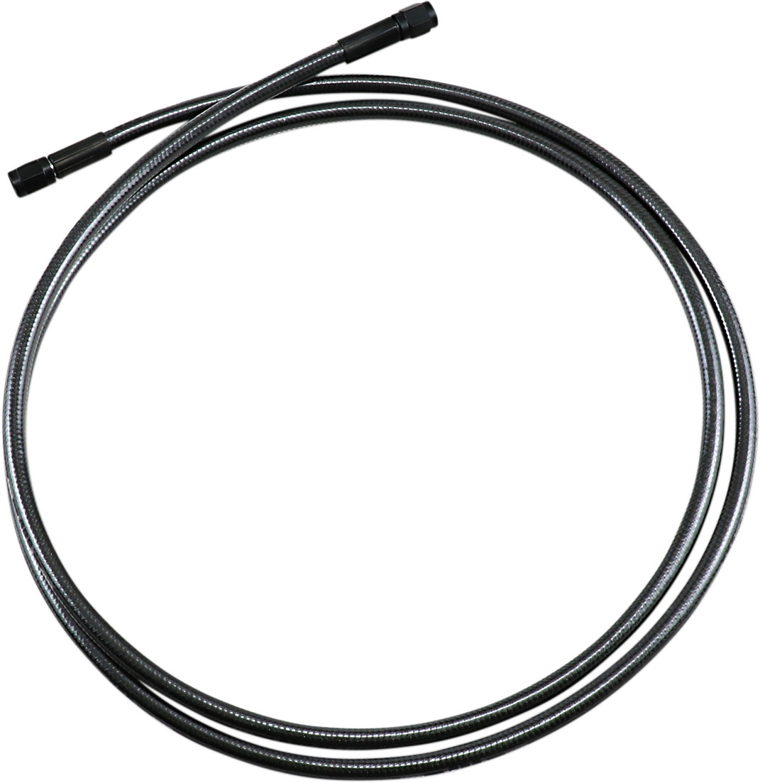 Magnum Shielding Braided Universal ABS Brake Line