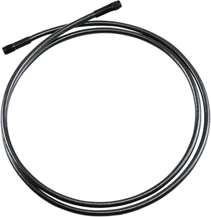 Magnum Shielding Braided Universal ABS Brake Line
