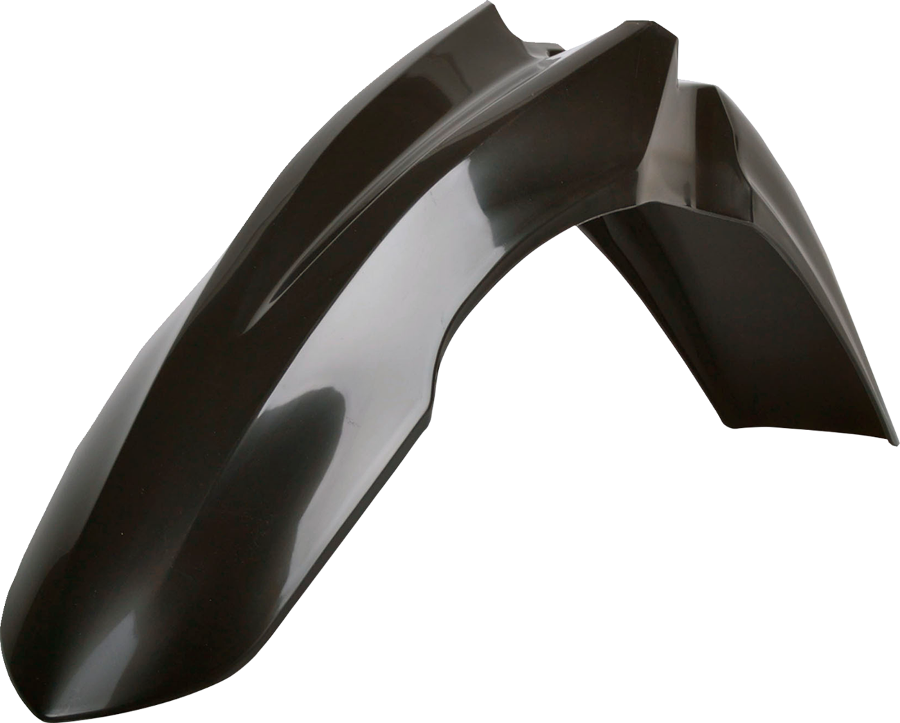 Polisport Front Fender