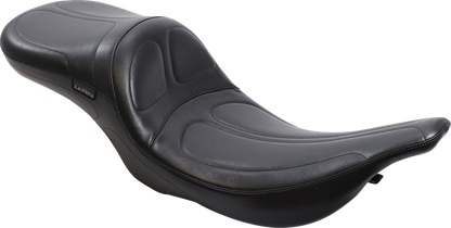 Le Pera Maverick Daddy Long Legs Seat