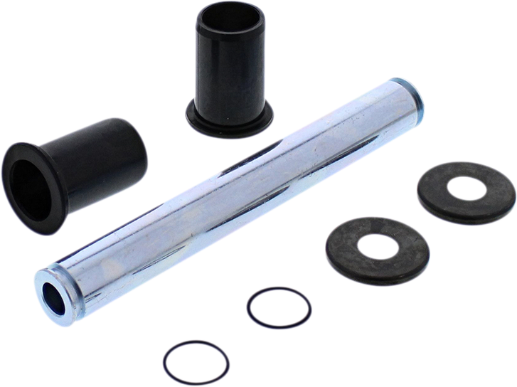 Moose Offroad A-Arm Bearing and Seal Kit