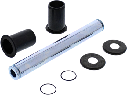 Moose Offroad A-Arm Bearing and Seal Kit