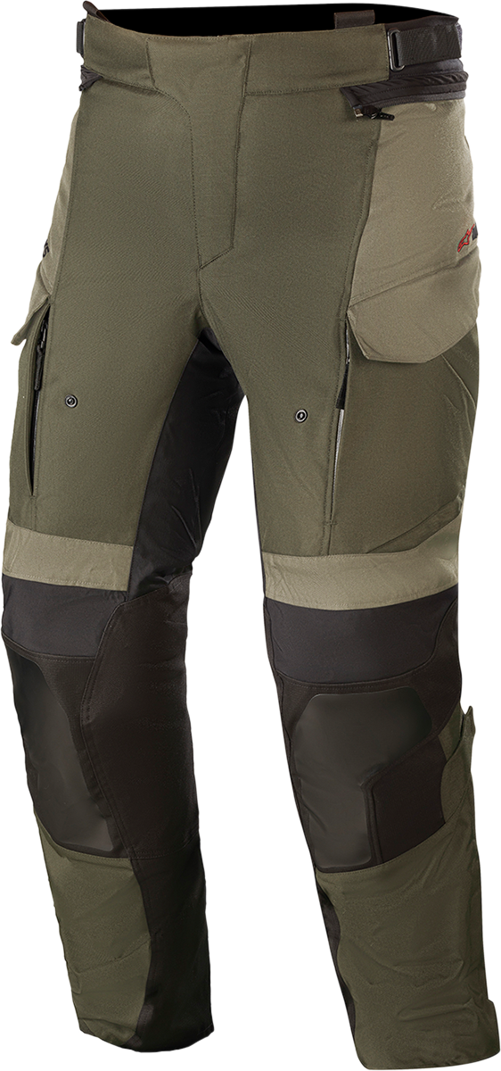 Alpinestars Andes v3 Drystar Pants