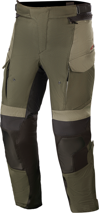 Alpinestars Andes v3 Drystar Pants