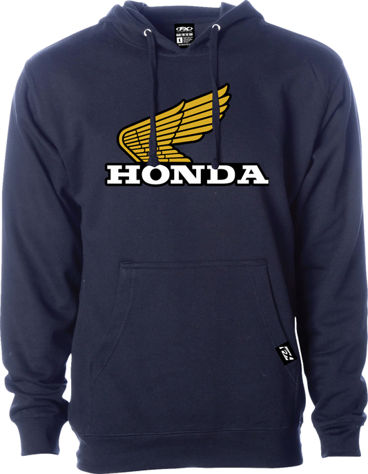 Factory Effex Honda Classic Hoodie