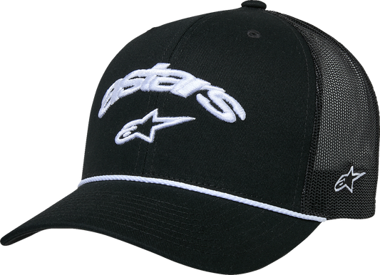 Alpinestars Agree Trucker Hat
