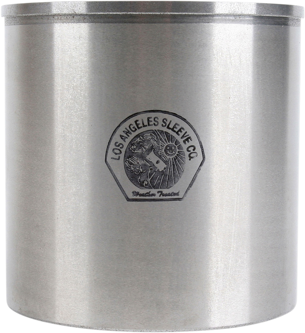 LA Sleeve Cylinder Sleeve For 4-Stroke