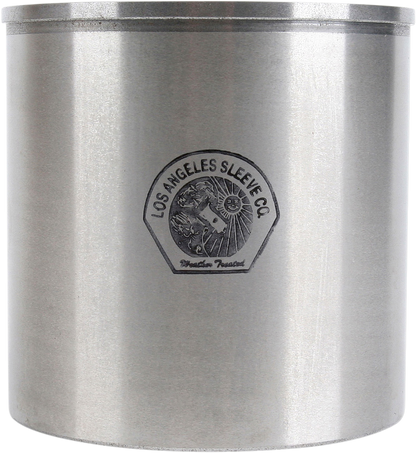 LA Sleeve Cylinder Sleeve For 4-Stroke