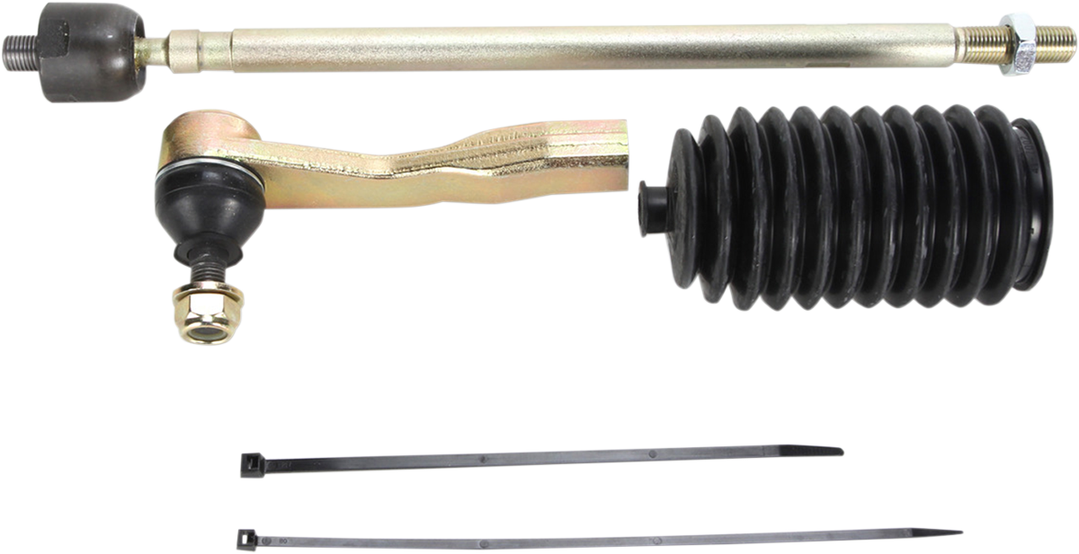 Moose Offroad UTV Tie-Rod Assembly Kit