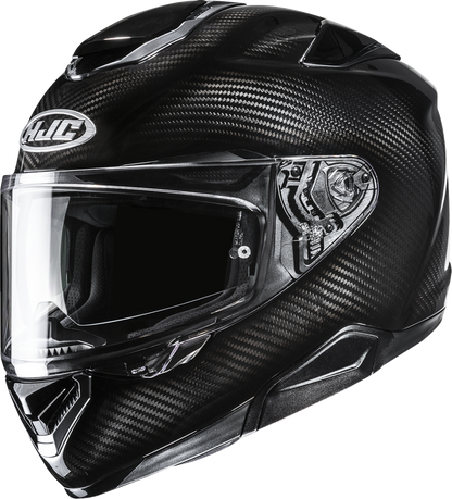 HJC RPHA 72 Carbon Helmet