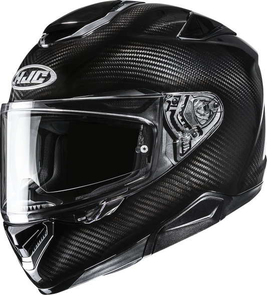 HJC RPHA 72 Carbon Helmet