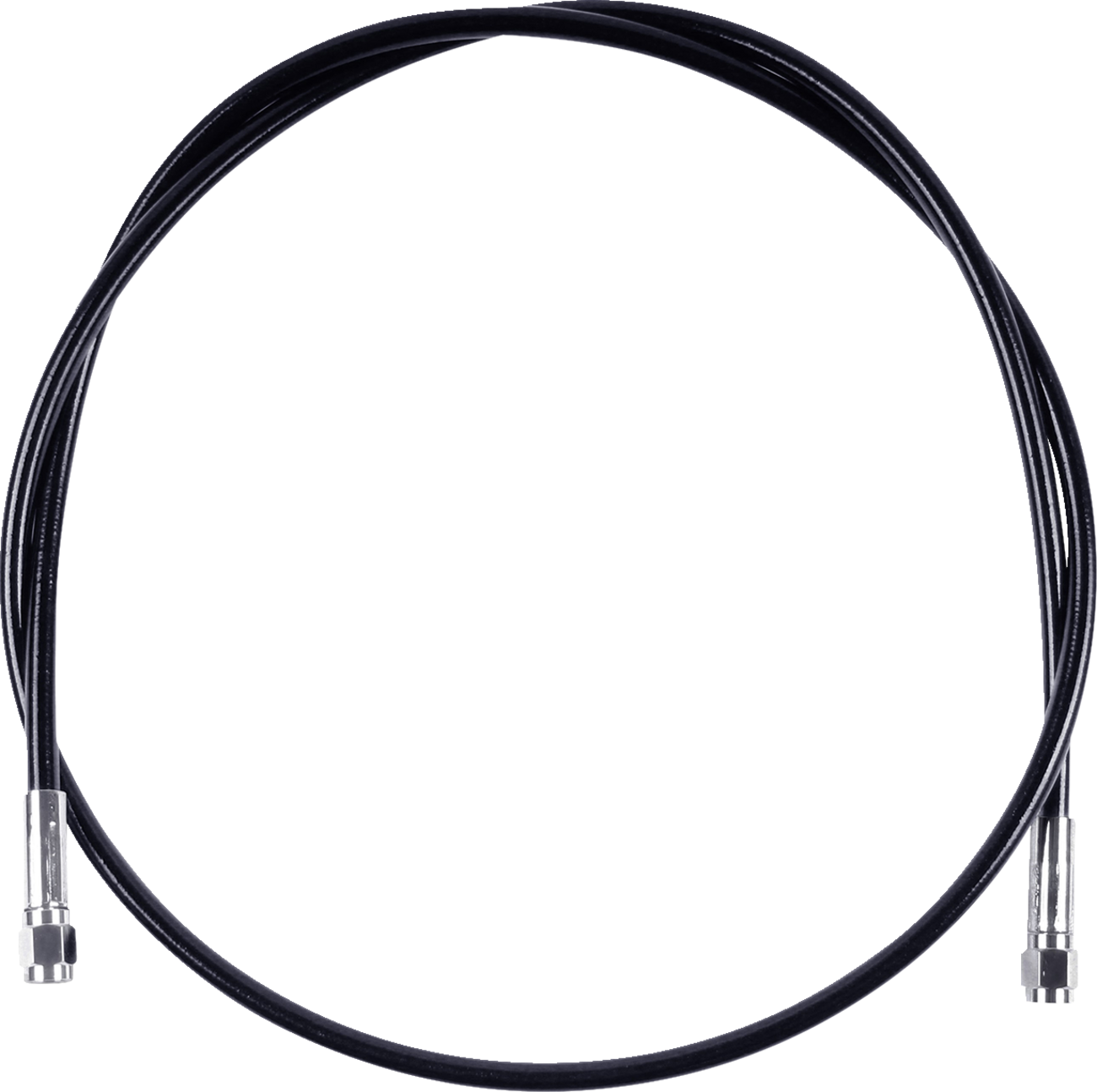 Magnum Shielding Universal XR Brake Line