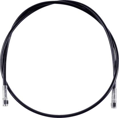 Magnum Shielding Universal XR Brake Line