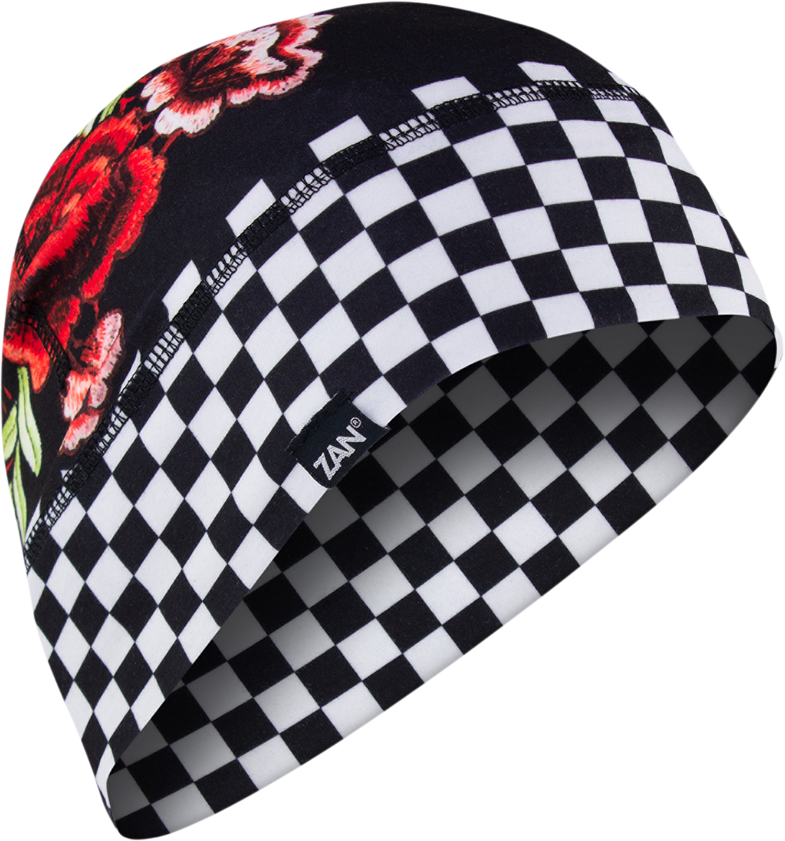 Zan Headgear SportFlex Beanie