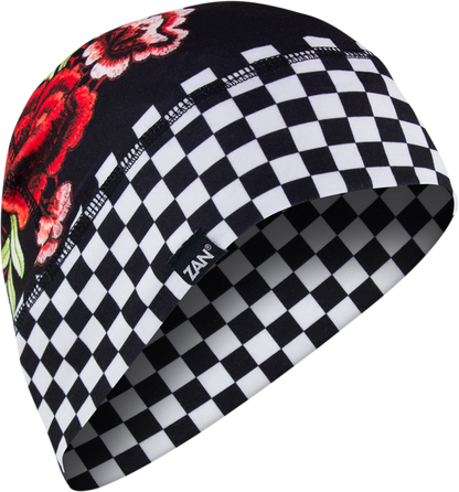 Zan Headgear SportFlex Beanie