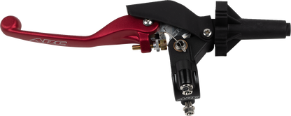 ARC RC-8 Clutch Perch Assembly