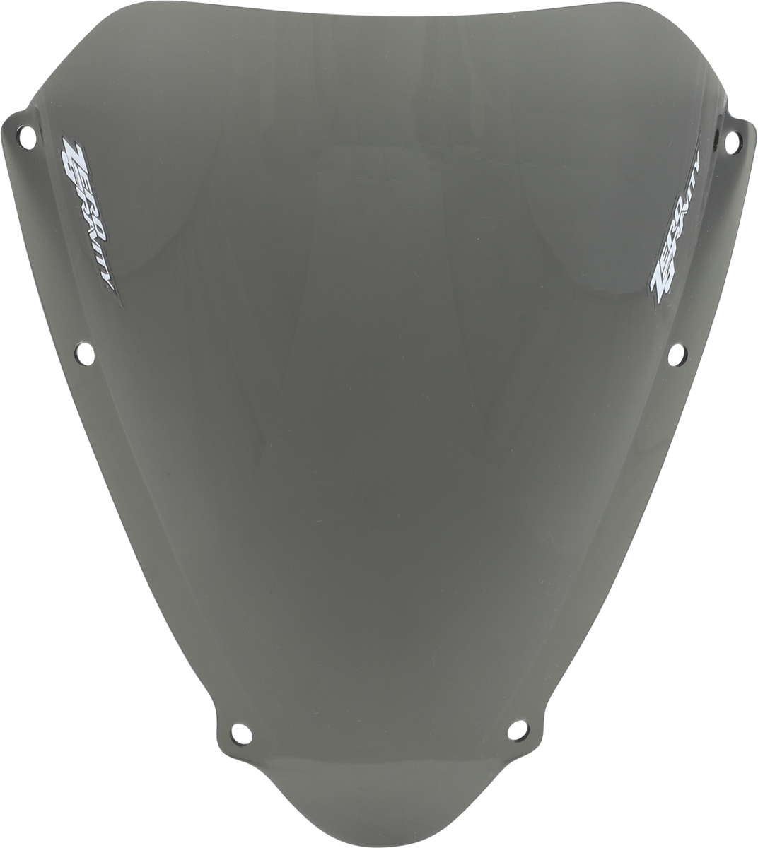 Zero Gravity Sport Touring Windscreen