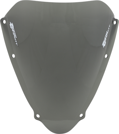 Zero Gravity Sport Touring Windscreen