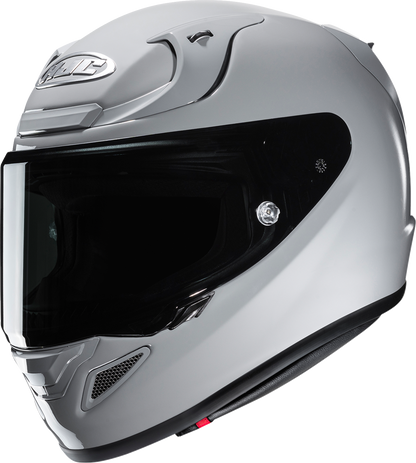 HJC RPHA 12N Solid Helmet