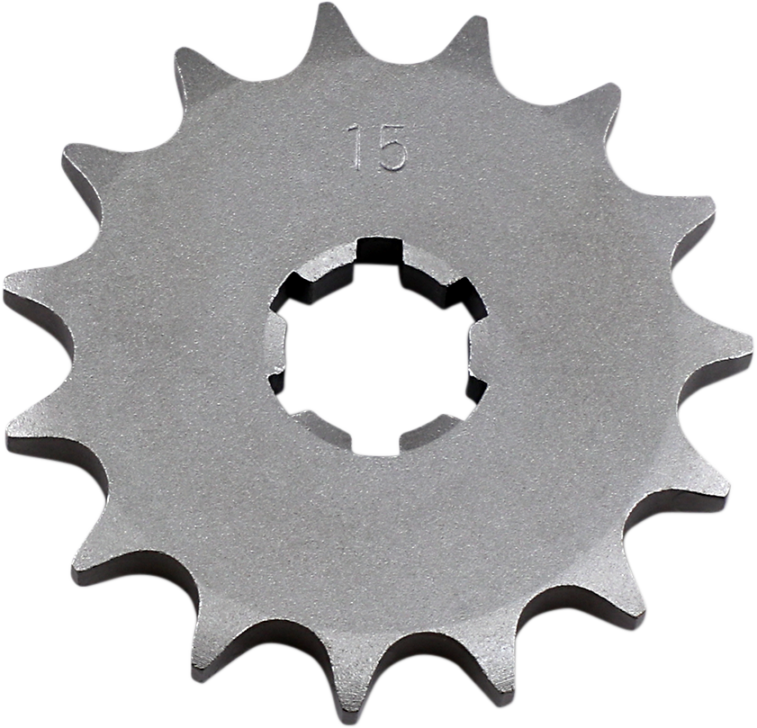 Parts Unlimited Countershaft Sprocket