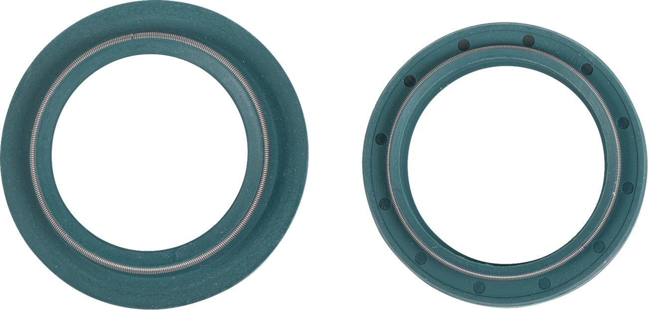 SKF Fork Seal Single Lip Kit