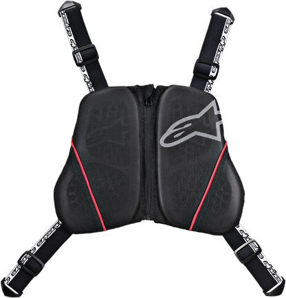 Alpinestars Nucleon KR-C Chest Protector