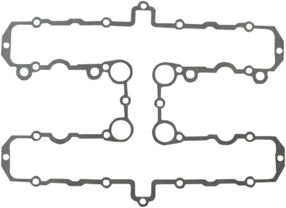 Cometic Valve Cover Gasket