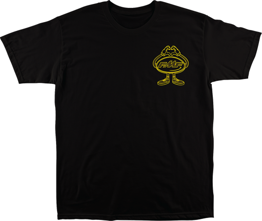 FMF Breakin Hearts T Shirt