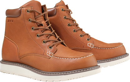 Z1R Z1R Workboots