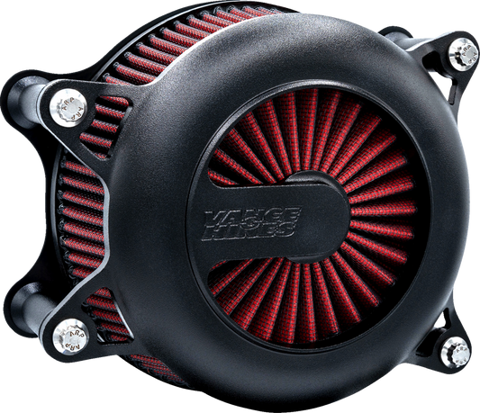 Vance & Hines VO2 Rogue Air Intake Kit