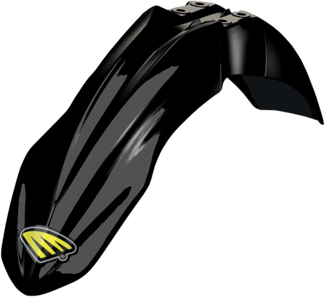 Cycra Performance Front Fender