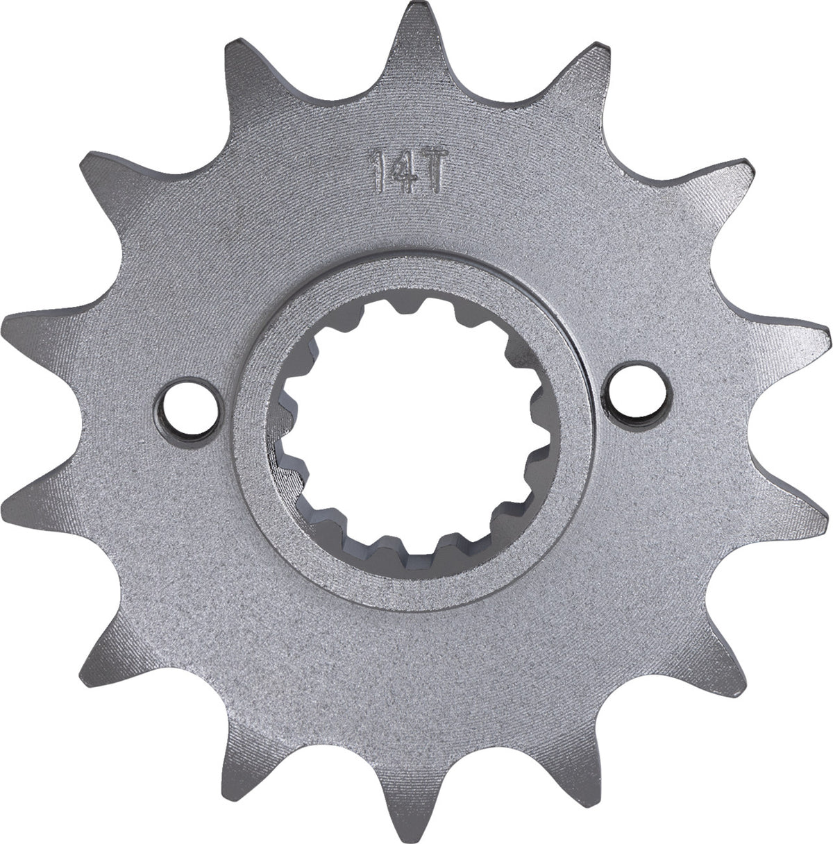 Moose Offroad Front Sprocket