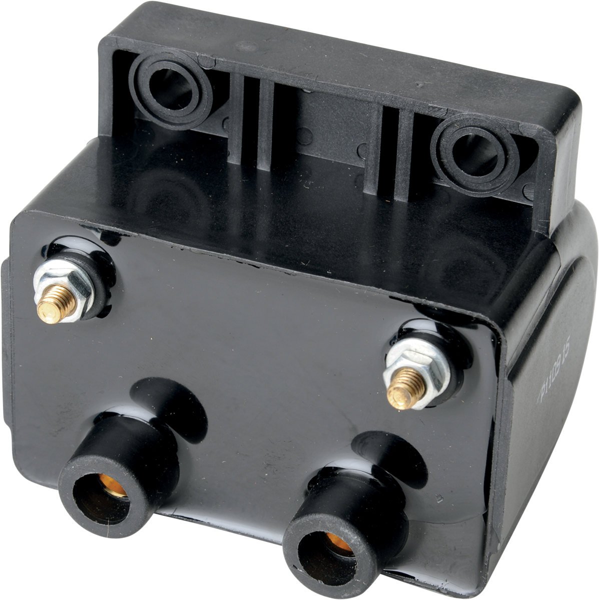 Drag Specialties Ignition Coil