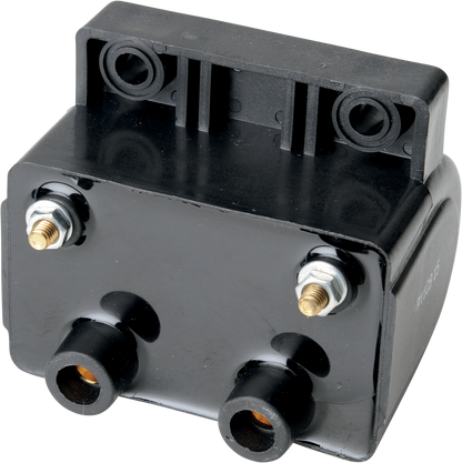 Drag Specialties Ignition Coil