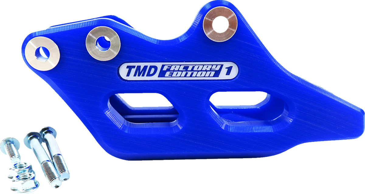 T.M. Designworks Chain Guide