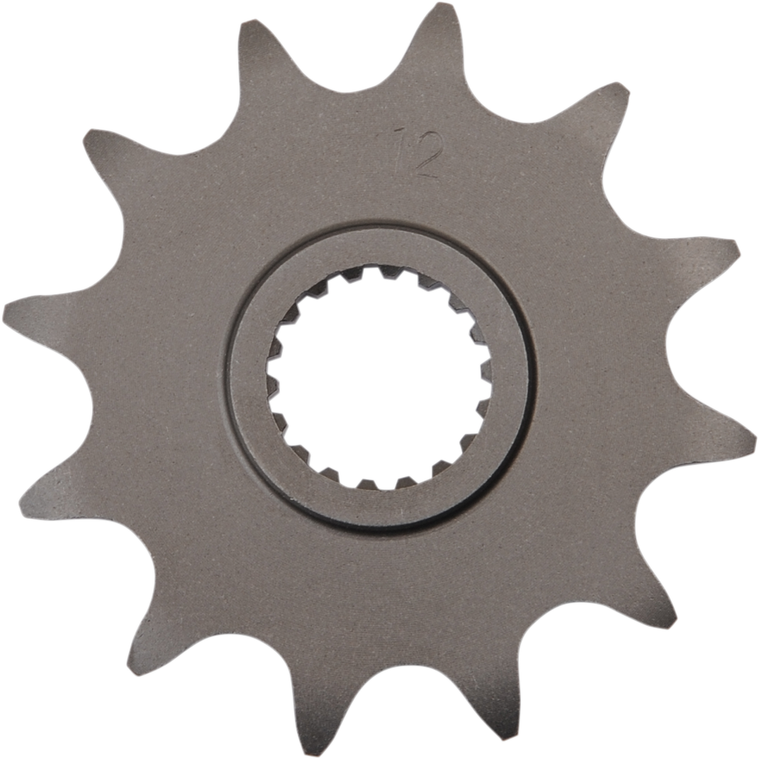 Parts Unlimited Countershaft Sprocket
