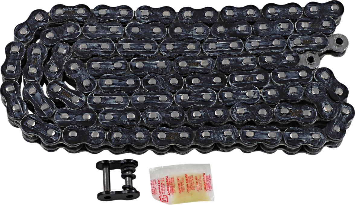 RK 520 Max Z - Drive Chain