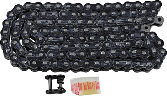 RK 520 Max Z - Drive Chain