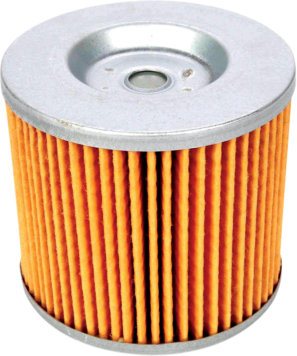 Emgo Oil Filter