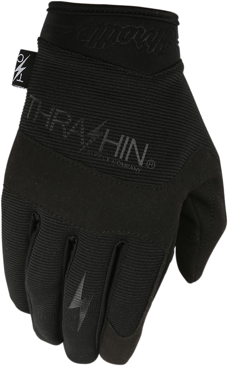 Thrashin Supply Co. Covert Gloves