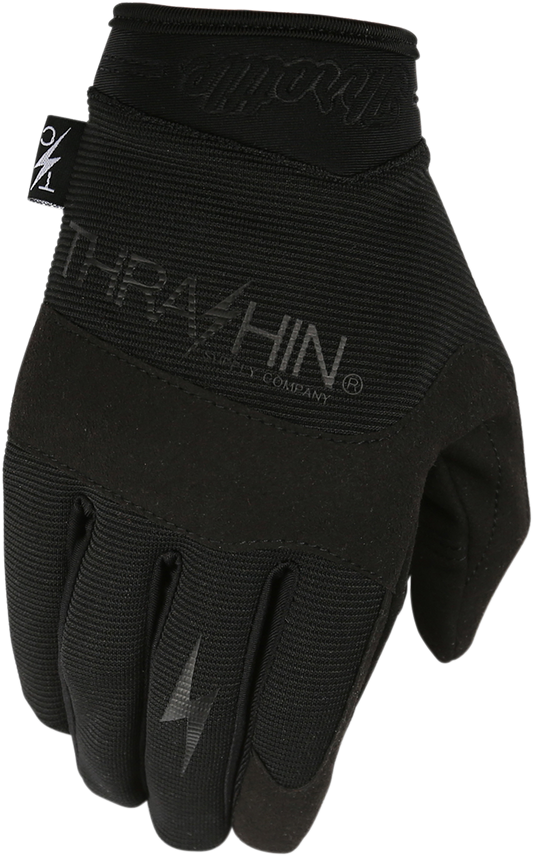 Thrashin Supply Co. Covert Gloves