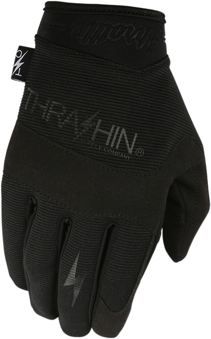 Thrashin Supply Co. Covert Gloves